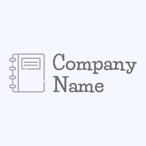 欧洲杯体育官网